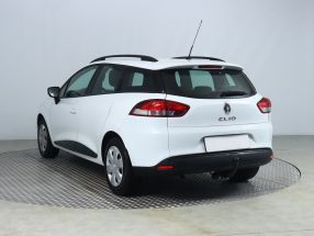 Renault Clio - 2018