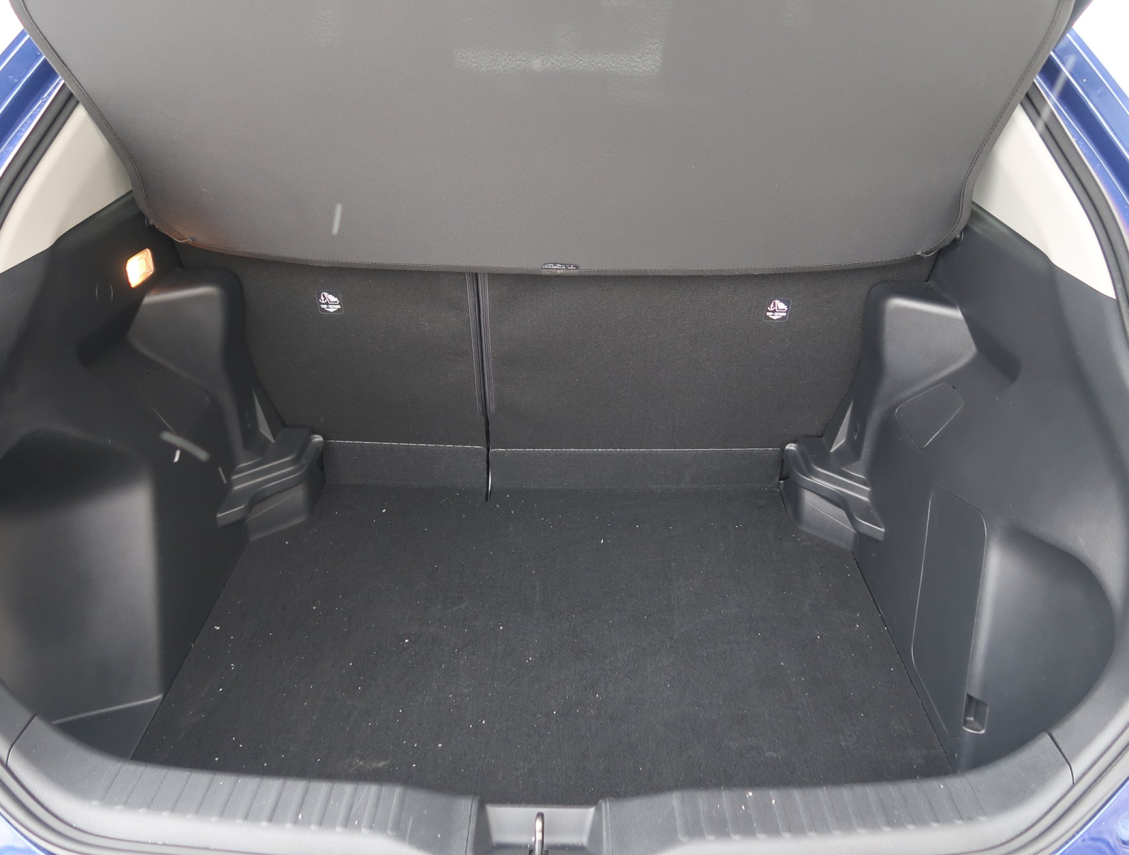 Toyota Yaris Cross - 2022