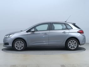 Citroen C4 - 2016