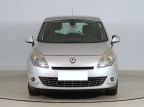 Renault Grand Scenic - 2009