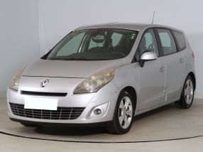 Renault Grand Scenic - 2009