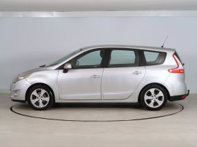 Renault Grand Scenic - 2009