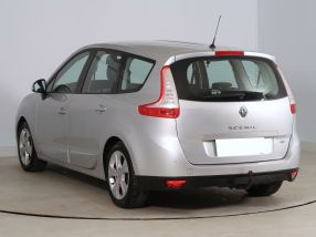 Renault Grand Scenic - 2009