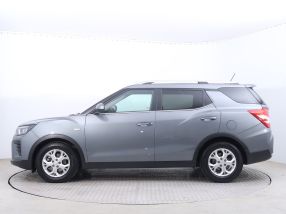 SsangYong Tivoli Grand - 2024