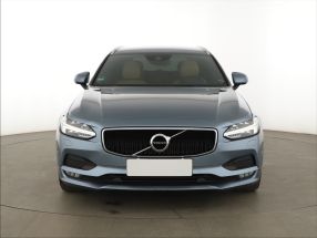 Volvo V90 - 2016