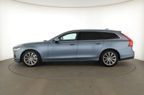 Volvo V90 - 2016