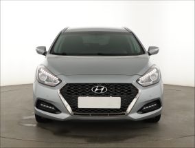 Hyundai i40 - 2019