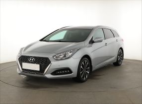 Hyundai i40 - 2019