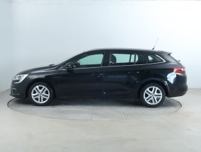 Renault Megane - 2017
