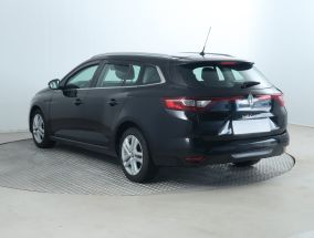 Renault Megane - 2017