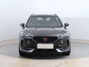 Cupra Formentor - 2022