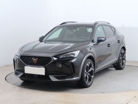 Cupra Formentor - 2022