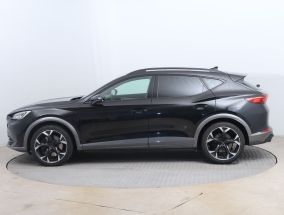 Cupra Formentor - 2022