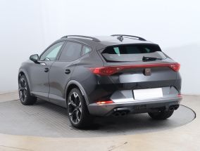Cupra Formentor - 2022