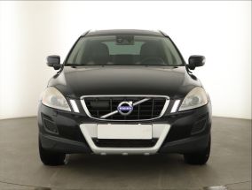 Volvo XC60 - 2011