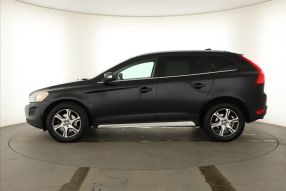 Volvo XC60 - 2011