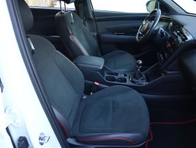 Hyundai Tucson - 2023