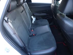 Hyundai Tucson - 2023