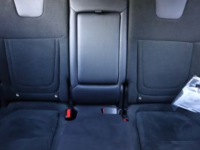 Hyundai Tucson - 2023