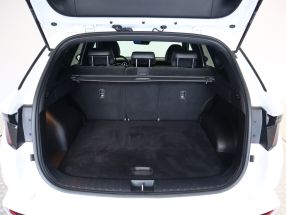 Hyundai Tucson - 2023