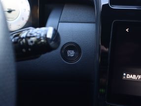 Hyundai Tucson - 2023