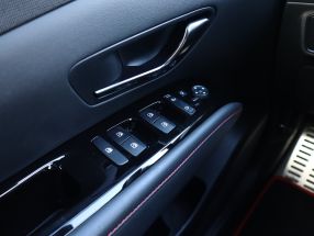 Hyundai Tucson - 2023