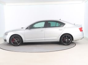 Skoda Octavia - 2014