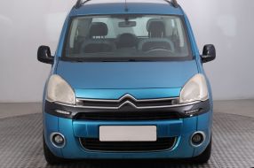 Citroen Berlingo - 2013