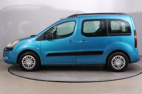 Citroen Berlingo - 2013