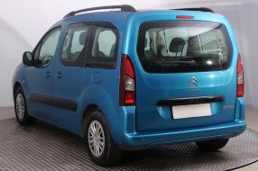 Citroen Berlingo - 2013