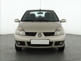 Renault Thalia - 2007