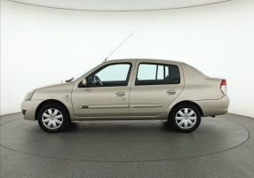 Renault Thalia - 2007