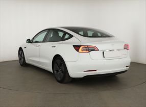 Tesla Model 3 - 2020
