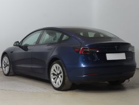 Tesla Model 3 - 2020