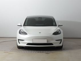 Tesla Model 3 - 2020