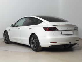 Tesla Model 3 - 2020