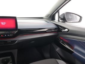 Volkswagen ID.5 - 2022