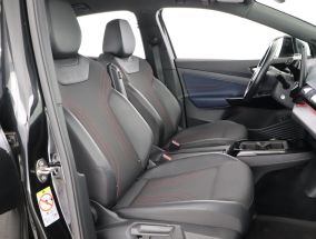 Volkswagen ID.5 - 2022