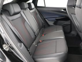 Volkswagen ID.5 - 2022