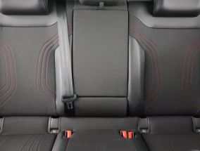 Volkswagen ID.5 - 2022