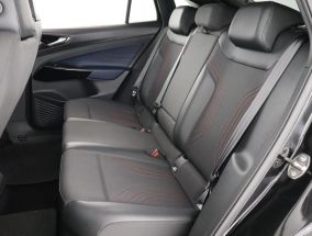 Volkswagen ID.5 - 2022