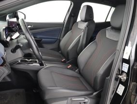 Volkswagen ID.5 - 2022