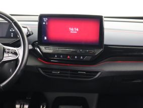 Volkswagen ID.5 - 2022