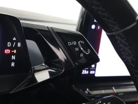 Volkswagen ID.5 - 2022