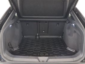 Volkswagen ID.5 - 2022