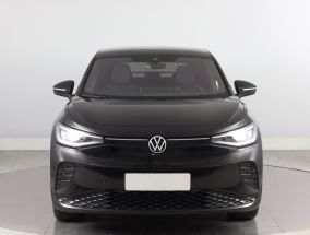 Volkswagen ID.5 - 2022