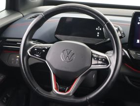 Volkswagen ID.5 - 2022