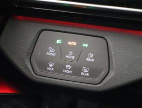 Volkswagen ID.5 - 2022