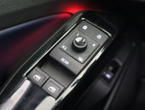 Volkswagen ID.5 - 2022