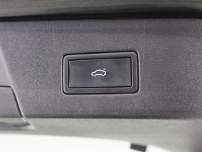 Volkswagen ID.5 - 2022